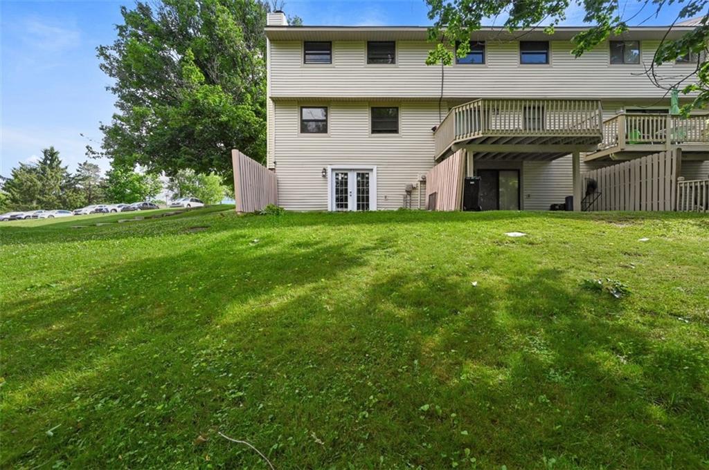 2317 Firethorn Road Bridgeville, PA 15017 - Photo 2 of 36