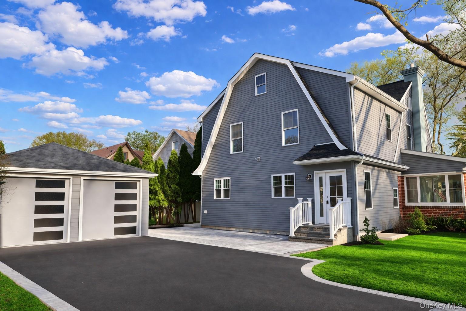 78 Ontario Road Floral Park, NY 11001 - Photo 3 of 33