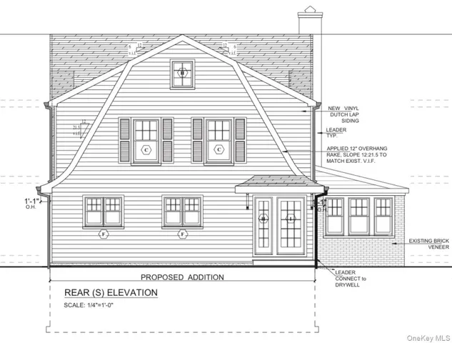 a black and white photo of a black and white photo