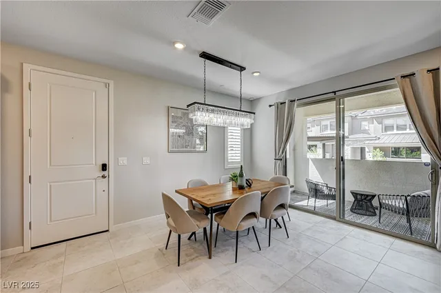 $579,000 | 11402 Ethereal Landing Avenue, Las Vegas, NV 89138