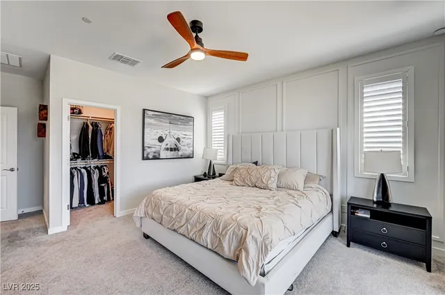 $579,000 | 11402 Ethereal Landing Avenue, Las Vegas, NV 89138