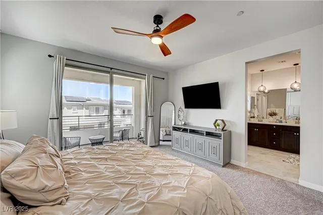 $579,000 | 11402 Ethereal Landing Avenue, Las Vegas, NV 89138