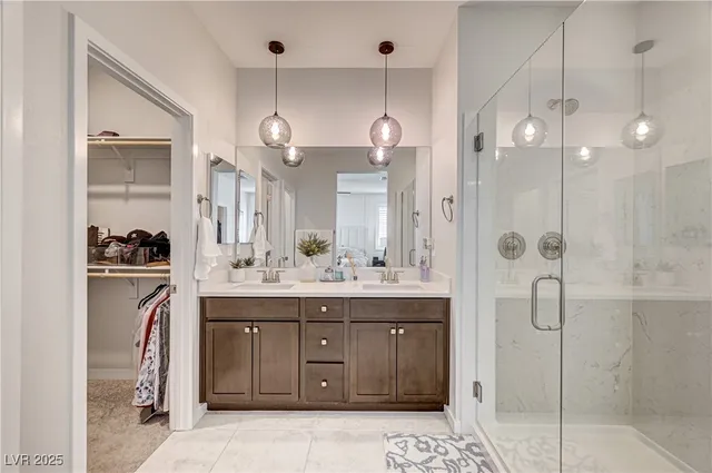 $579,000 | 11402 Ethereal Landing Avenue, Las Vegas, NV 89138