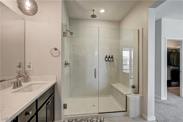 $579,000 | 11402 Ethereal Landing Avenue, Las Vegas, NV 89138