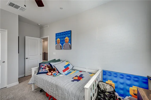 $579,000 | 11402 Ethereal Landing Avenue, Las Vegas, NV 89138