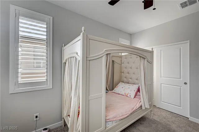 $579,000 | 11402 Ethereal Landing Avenue, Las Vegas, NV 89138