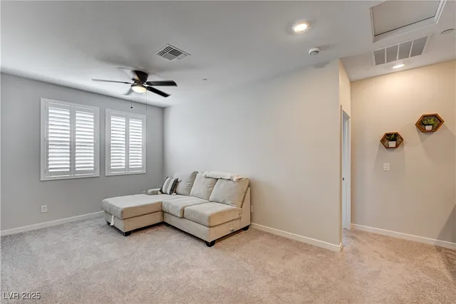 $579,000 | 11402 Ethereal Landing Avenue, Las Vegas, NV 89138