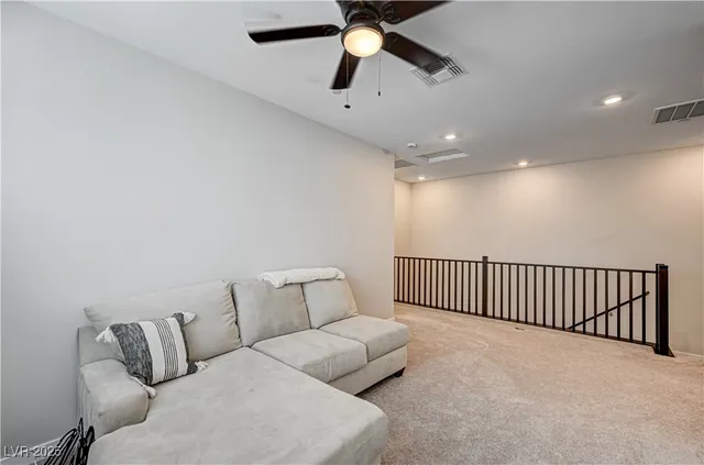 $579,000 | 11402 Ethereal Landing Avenue, Las Vegas, NV 89138