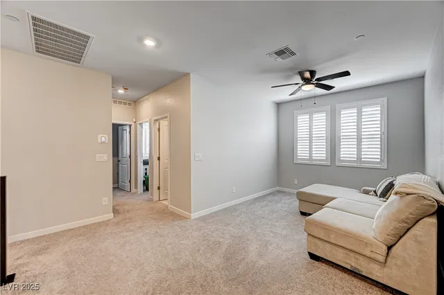 $579,000 | 11402 Ethereal Landing Avenue, Las Vegas, NV 89138