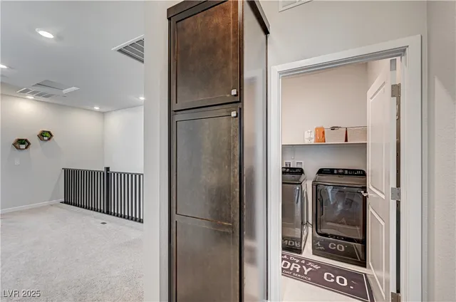 $579,000 | 11402 Ethereal Landing Avenue, Las Vegas, NV 89138