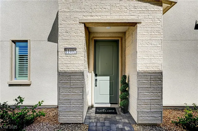 $579,000 | 11402 Ethereal Landing Avenue, Las Vegas, NV 89138
