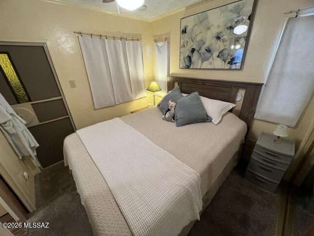 3100 South Kinney Road, Unit 57 Tucson, AZ 85713 - Photo 21 of 35