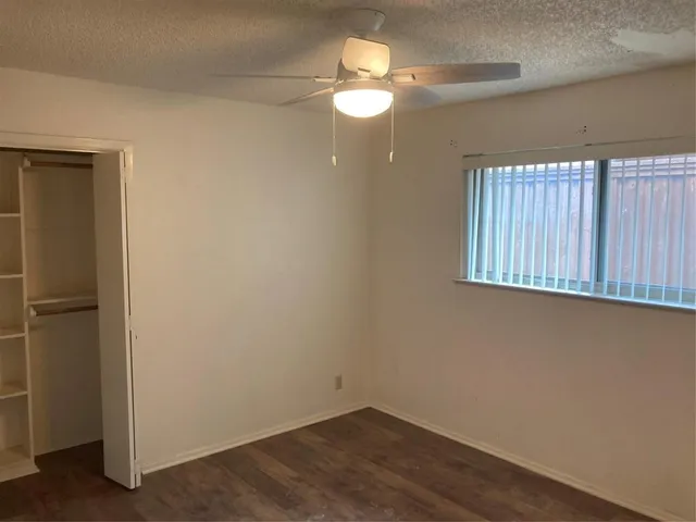 $1,800 | 925 Boone Drive, Sherman, TX 75090