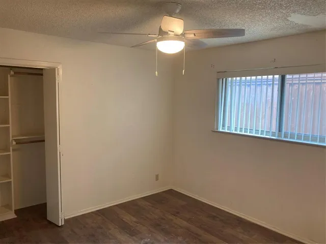 $1,800 | 925 Boone Drive, Sherman, TX 75090