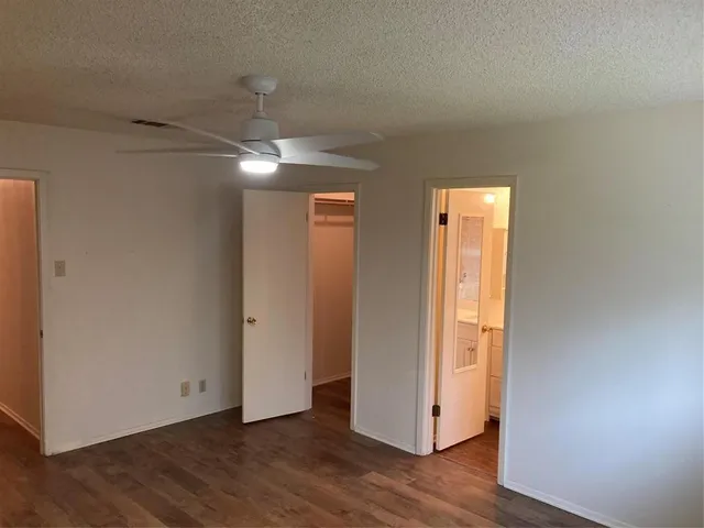 $1,800 | 925 Boone Drive, Sherman, TX 75090