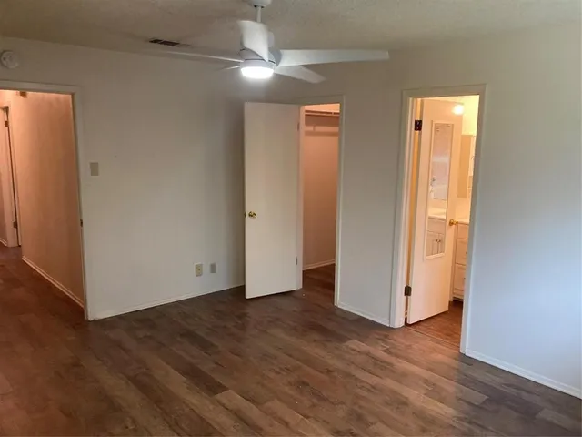 $1,800 | 925 Boone Drive, Sherman, TX 75090