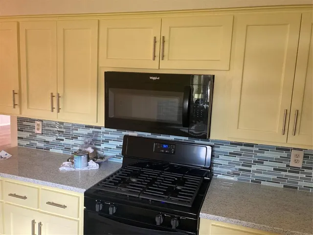 $1,800 | 925 Boone Drive, Sherman, TX 75090