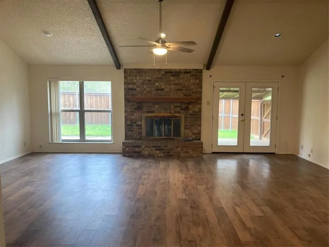 $1,800 | 925 Boone Drive, Sherman, TX 75090