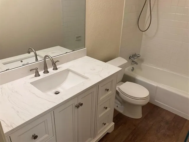 $1,800 | 925 Boone Drive, Sherman, TX 75090