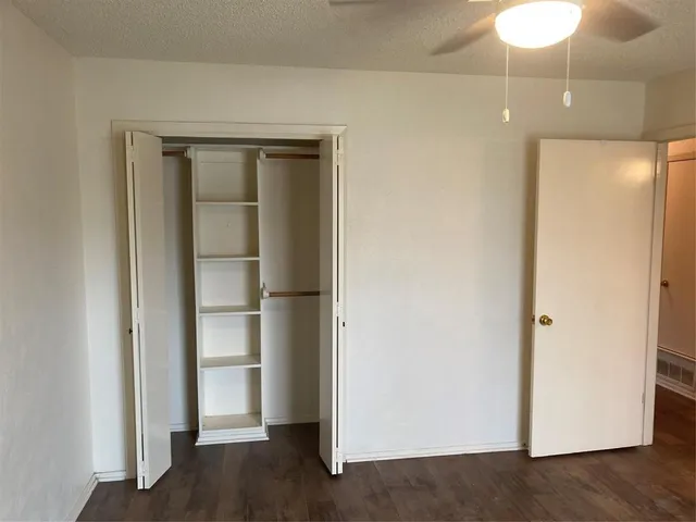 $1,800 | 925 Boone Drive, Sherman, TX 75090