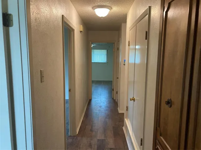 $1,800 | 925 Boone Drive, Sherman, TX 75090