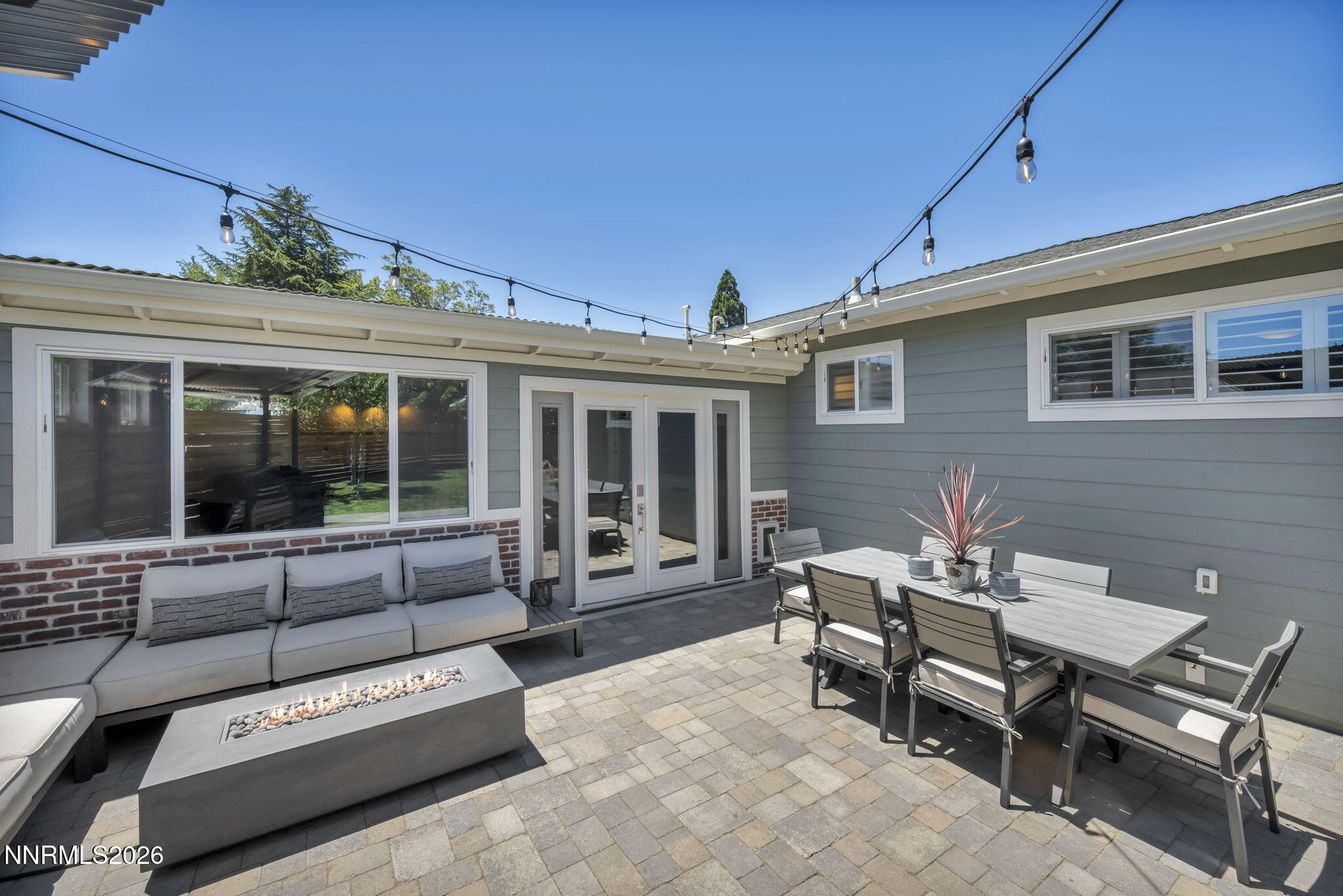 275 Hillcrest Drive Reno, NV 89509 - Photo 33 of 68 16-web-or-mls-275-hillcrest-dr