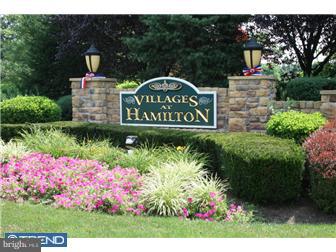 18 Brecht Road Hamilton, NJ 08690 - Photo 1 of 11