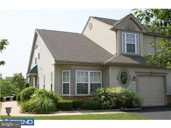 18 Brecht Road Hamilton, NJ 08690 - Photo 2 of 11 Exterior Front