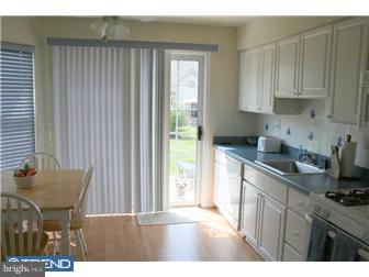 18 Brecht Road Hamilton, NJ 08690 - Photo 3 of 11 Kitchen