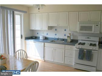 18 Brecht Road Hamilton, NJ 08690 - Photo 4 of 11 Kitchen
