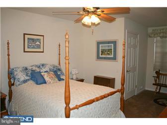 18 Brecht Road Hamilton, NJ 08690 - Photo 9 of 11 Bedroom 2