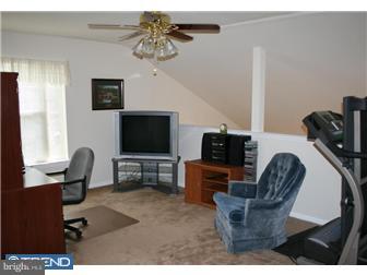 18 Brecht Road Hamilton, NJ 08690 - Photo 10 of 11