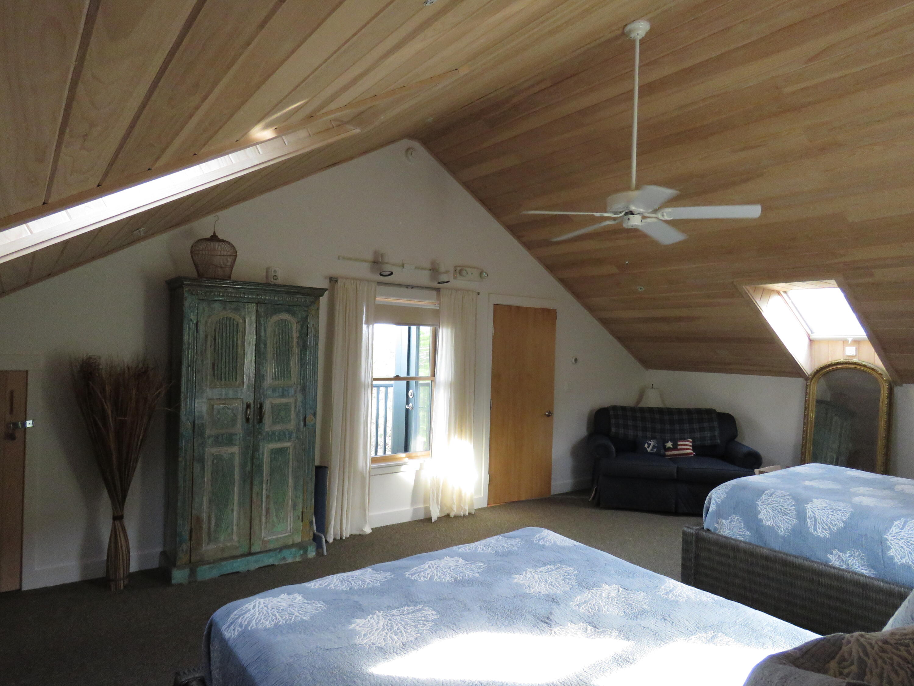 823 Popham Road Phippsburg, ME 04562 - Photo 97 of 119 IMG_4574