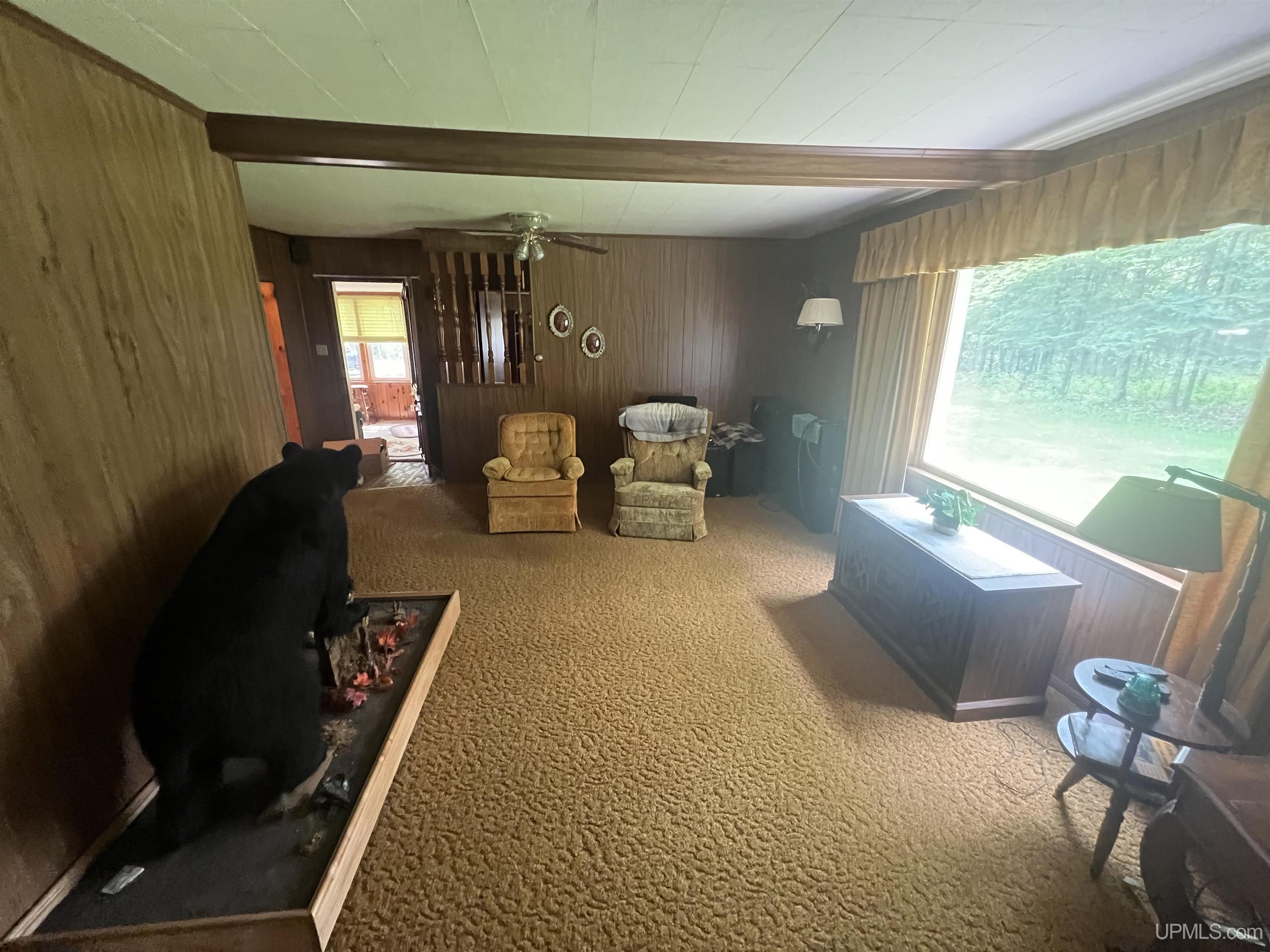 9731 Norway Lake Road Felch, MI 49831 - Photo 27 of 58 Gallery Image 27