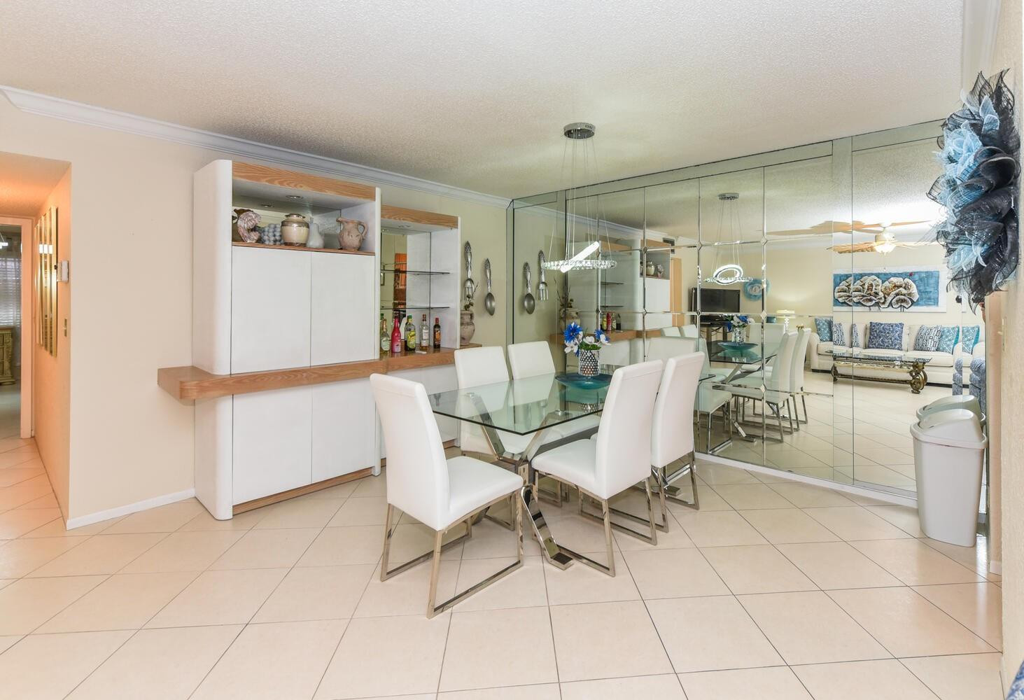 1382 High Point Way Northeast Delray Beach, FL 33445 - Photo 11 of 28 Photo 11