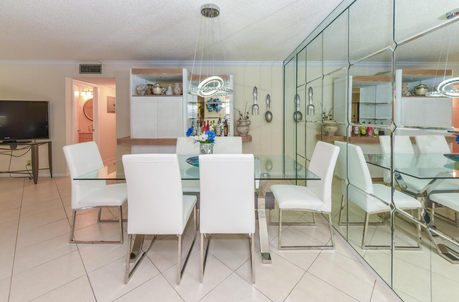 1382 High Point Way Northeast Delray Beach, FL 33445 - Photo 12 of 28 Photo 12