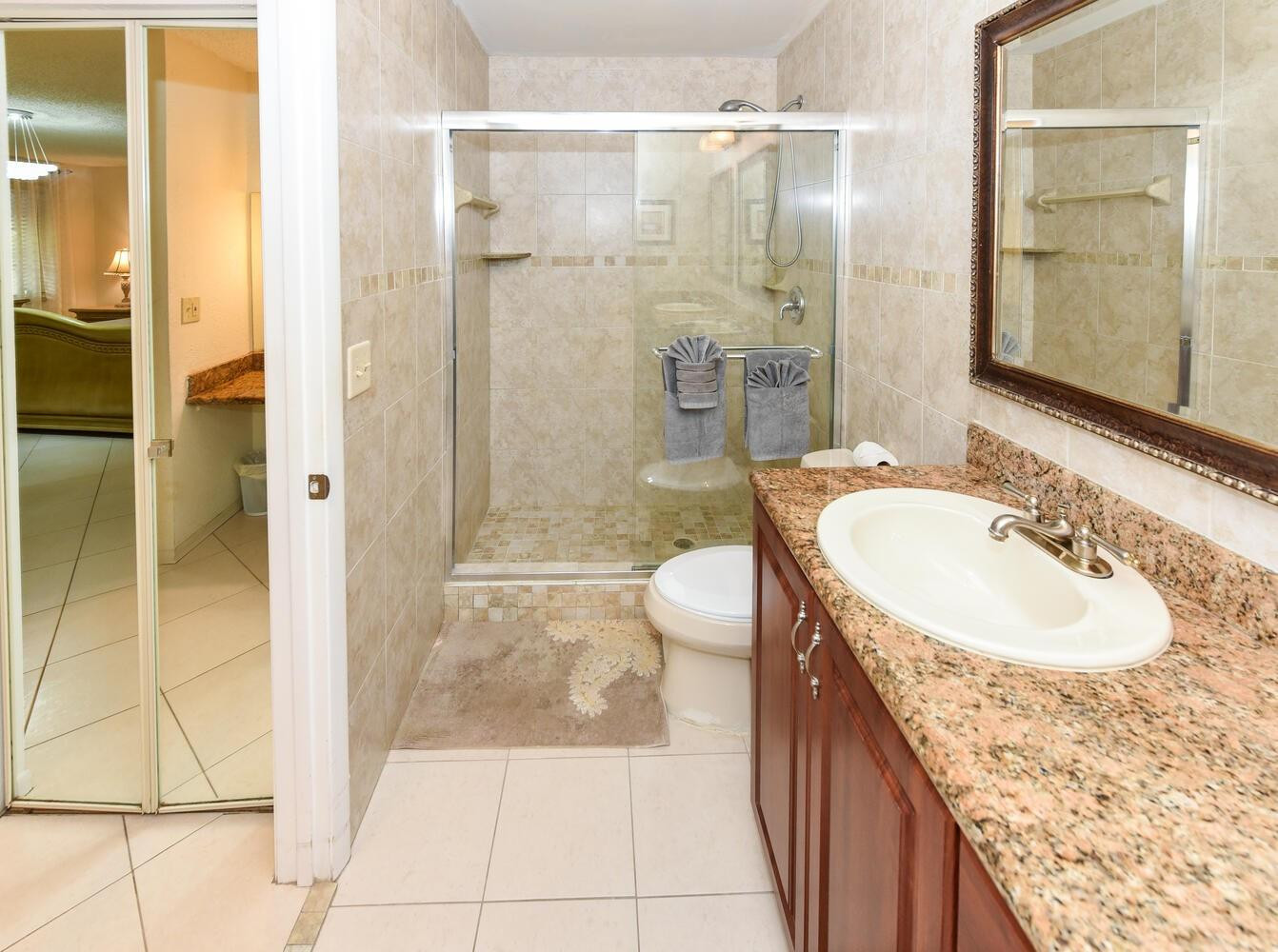 1382 High Point Way Northeast Delray Beach, FL 33445 - Photo 21 of 28 Photo 21