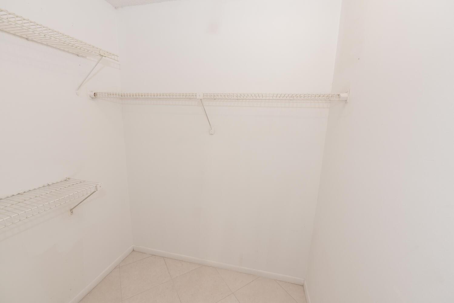 1382 High Point Way Northeast Delray Beach, FL 33445 - Photo 22 of 28 Photo 22