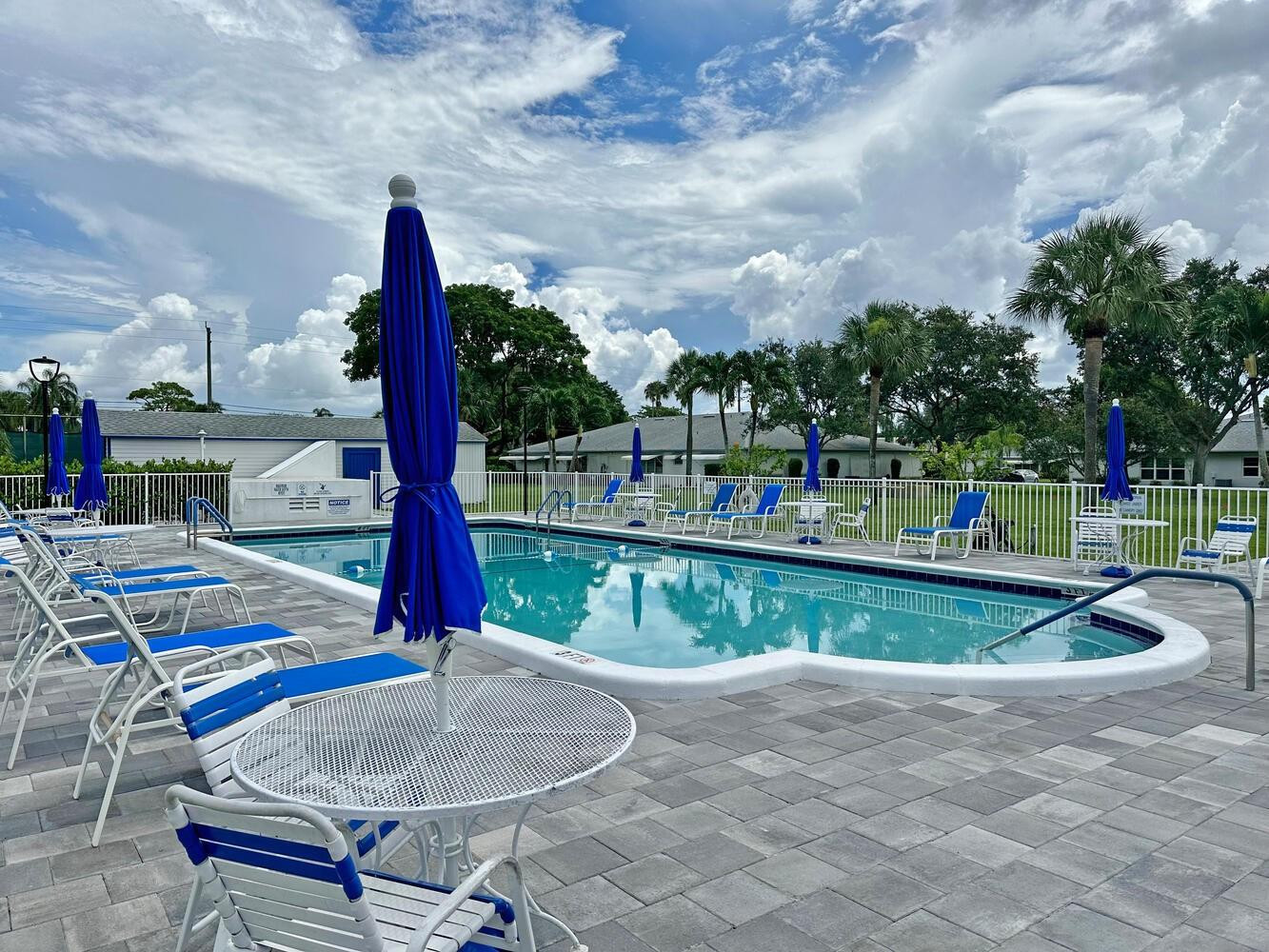 1382 High Point Way Northeast Delray Beach, FL 33445 - Photo 26 of 28 Photo 26