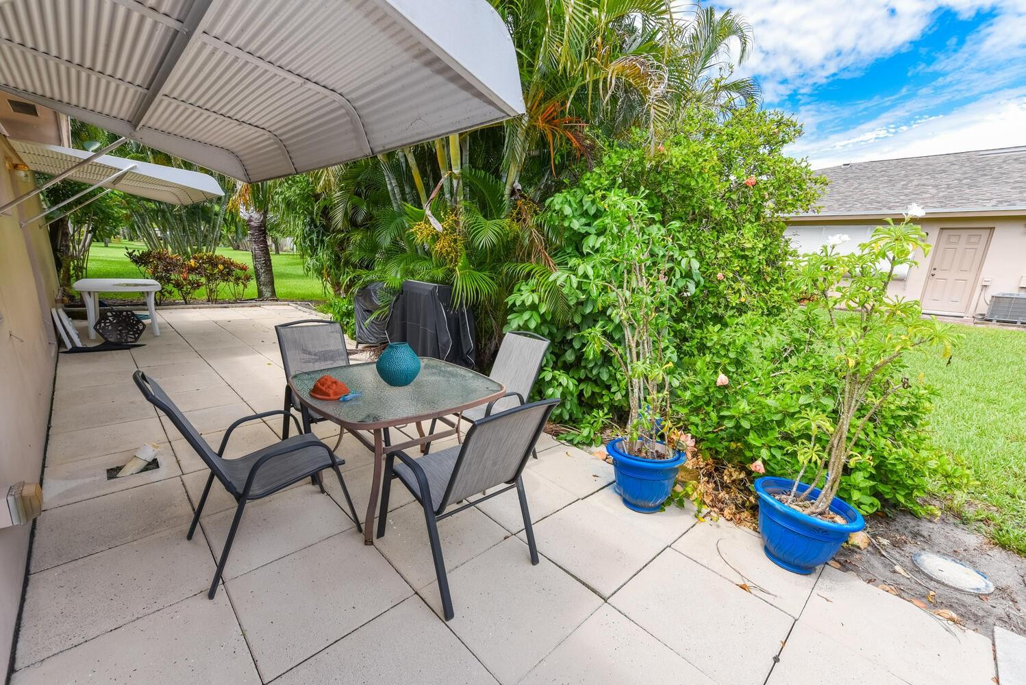 1382 High Point Way Northeast Delray Beach, FL 33445 - Photo 4 of 28 Photo 4