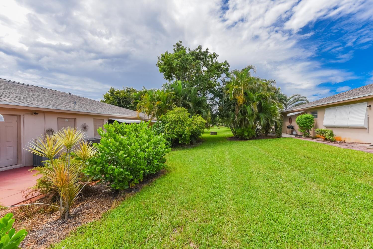 1382 High Point Way Northeast Delray Beach, FL 33445 - Photo 5 of 28 Photo 5
