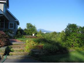 1997 Perry Hill Road Waterbury, VT 05676 - Photo 8 of 11 Gallery Image 8