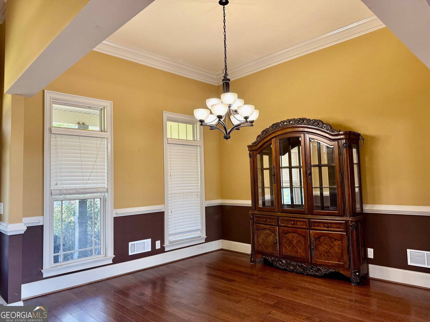 2655 Turner Road Williamson, GA 30292 - Photo 10 of 60 Gallery Image 10