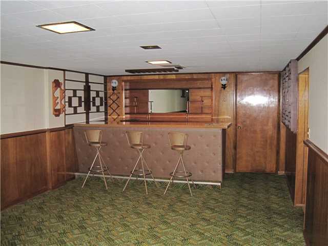 4432 Sandy Lane Road Columbus, OH 43224 - Photo 15 of 25 Gallery Image 15