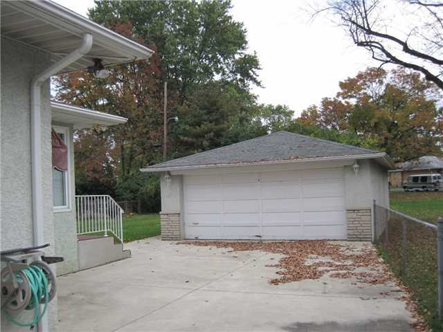 4432 Sandy Lane Road Columbus, OH 43224 - Photo 20 of 25 Gallery Image 20