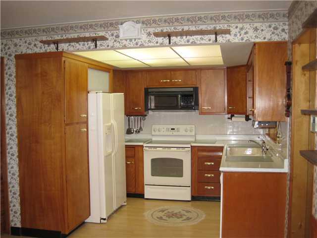 4432 Sandy Lane Road Columbus, OH 43224 - Photo 3 of 25 Gallery Image 3