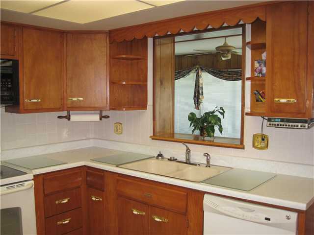 4432 Sandy Lane Road Columbus, OH 43224 - Photo 5 of 25 Gallery Image 5