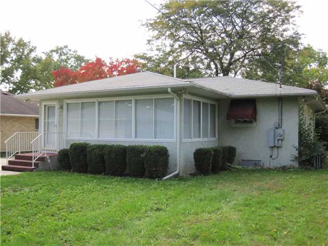 4432 Sandy Lane Road Columbus, OH 43224 - Photo 8 of 25 Gallery Image 8