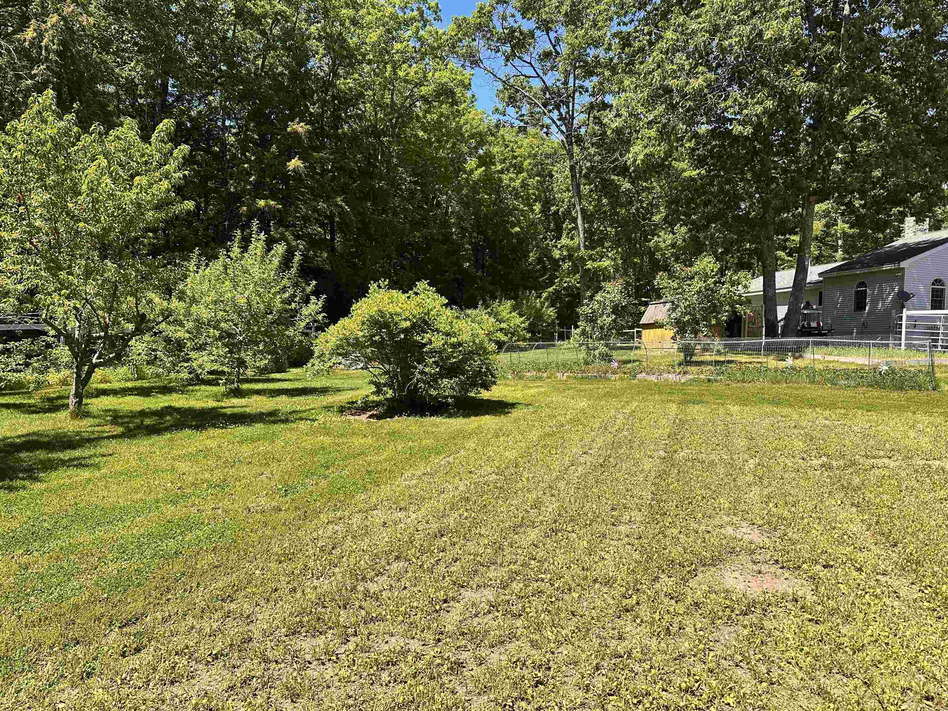 378 Silver Street Middleton, NH 03887 - Photo 38 of 52