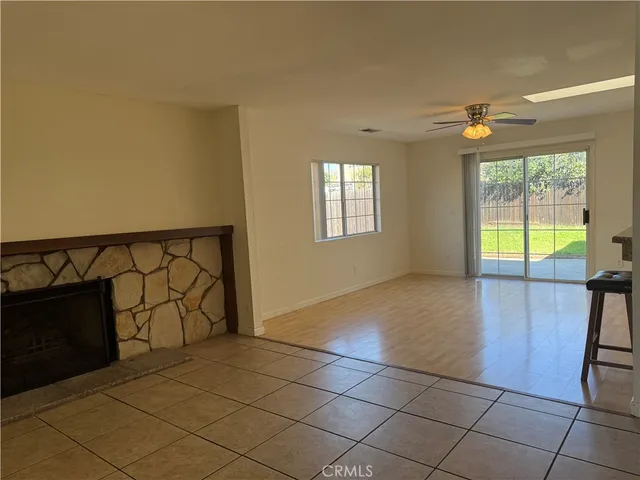 $3,850 | 1256 Armstrong Circle, Escondido, CA 92027
